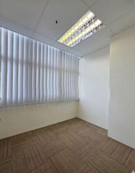 Tradehub 21 (D22), Factory #534371761